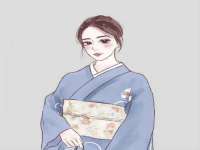 曾都区奕亨零售店