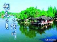 曾都区奕亨零售店