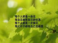 曾都区奕亨零售店
