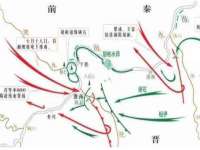 曾都区奕亨零售店