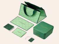曾都区奕亨零售店