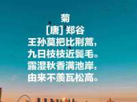 曾都区奕亨零售店