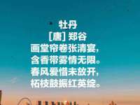 曾都区奕亨零售店