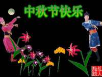 曾都区奕亨零售店