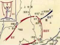 曾都区奕亨零售店