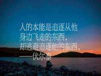 曾都区奕亨零售店