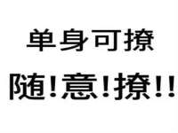 曾都区奕亨零售店