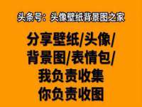 曾都区奕亨零售店