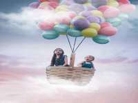 曾都区奕亨零售店