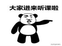 曾都区奕亨零售店
