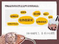 曾都区奕亨零售店