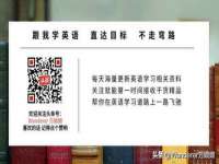 曾都区奕亨零售店