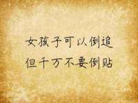 曾都区奕亨零售店