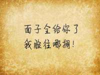 曾都区奕亨零售店
