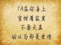 曾都区奕亨零售店