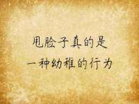 曾都区奕亨零售店
