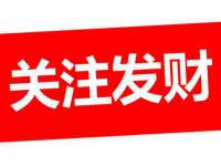曾都区奕亨零售店