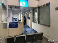 曾都区奕亨零售店