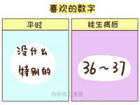 曾都区奕亨零售店
