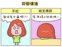 曾都区奕亨零售店
