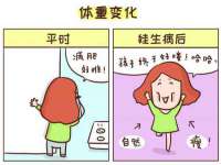 曾都区奕亨零售店