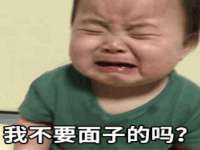 曾都区奕亨零售店