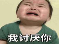 曾都区奕亨零售店