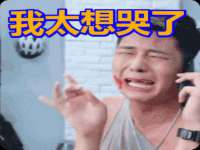 曾都区奕亨零售店