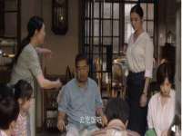 曾都区奕亨零售店