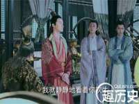 曾都区奕亨零售店