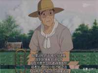 曾都区奕亨零售店