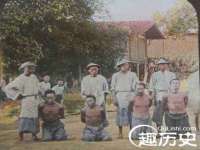 曾都区奕亨零售店