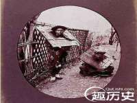 曾都区奕亨零售店