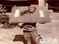 曾都区奕亨零售店