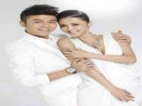 曾都区奕亨零售店