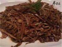 曾都区奕亨零售店