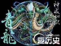 曾都区奕亨零售店