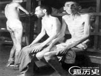 曾都区奕亨零售店