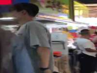 曾都区奕亨零售店