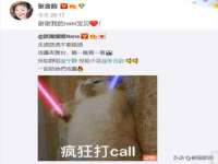 曾都区奕亨零售店