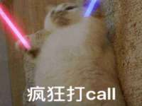 曾都区奕亨零售店