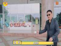 曾都区奕亨零售店