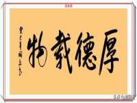 曾都区奕亨零售店