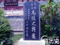 曾都区奕亨零售店