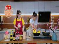 曾都区奕亨零售店
