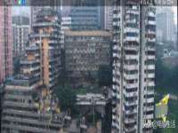 曾都区奕亨零售店