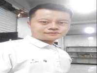 曾都区奕亨零售店