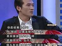 曾都区奕亨零售店