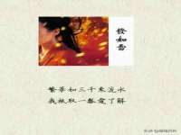 曾都区奕亨零售店