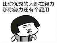 曾都区奕亨零售店